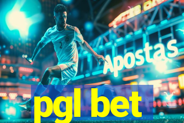 pgl bet